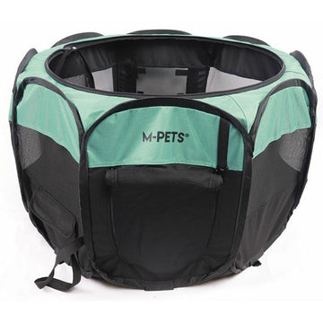 Spielplatz MPETS L