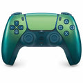 Gaming Controller Sony DualSense Wireless Controller grün