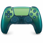 Gaming Controller Sony DualSense Wireless Controller grün