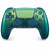 Gaming Controller Sony DualSense Wireless Controller grün