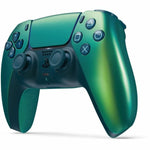 Gaming Controller Sony DualSense Wireless Controller grün