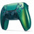 Gaming Controller Sony DualSense Wireless Controller grün