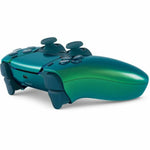 Gaming Controller Sony DualSense Wireless Controller grün
