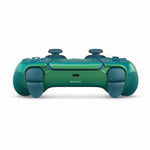Gaming Controller Sony DualSense Wireless Controller grün