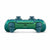 Gaming Controller Sony DualSense Wireless Controller grün