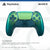 Gaming Controller Sony DualSense Wireless Controller grün