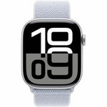 Smartwatch Apple Watch Series 10 GPS Grau 46 mm