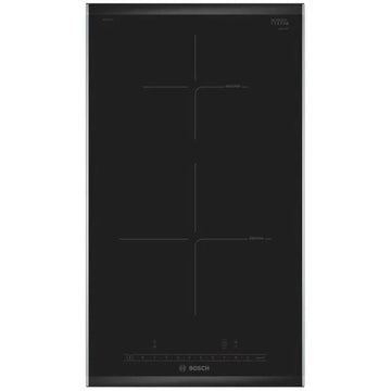 Induktionskochfeld BOSCH PIB375FB1H 3700 W