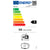 Smart TV Thomson 43UG4S14 UHD 4K LED 43"