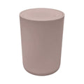 Papierkorb TODAY UTILITY Rosa 8,5 L 21 x 29 cm