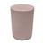 Papierkorb TODAY UTILITY Rosa 8,5 L 21 x 29 cm