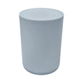 Papierkorb TODAY UTILITY Blau 8,5 L 21 x 29 cm