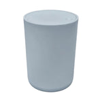 Papierkorb TODAY UTILITY Blau 8,5 L 21 x 29 cm