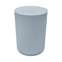 Papierkorb TODAY UTILITY Blau 8,5 L 21 x 29 cm