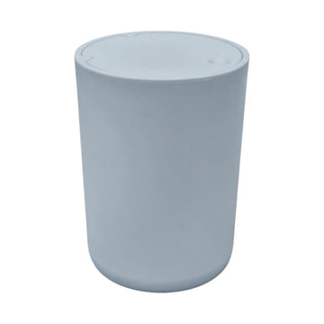 Papierkorb TODAY UTILITY Blau 8,5 L 21 x 29 cm