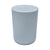 Papierkorb TODAY UTILITY Blau 8,5 L 21 x 29 cm