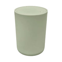 Papierkorb TODAY UTILITY grün Vert 8,5 L 21 x 29 cm