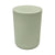 Papierkorb TODAY UTILITY grün Vert 8,5 L 21 x 29 cm