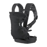 Babytrage Infantino