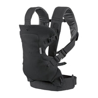 Babytrage Infantino