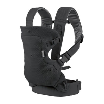 Babytrage Infantino