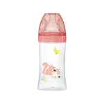 Baby-Flasche Dodie 270 ml