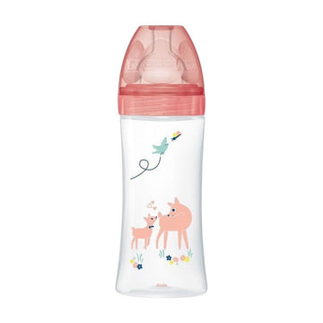 Baby-Flasche Dodie 330 ml