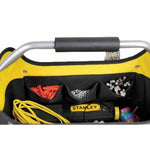 Werkzeugtasche Stanley 1-96-182-40 40 cm