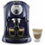 Manuelle Express-Kaffeemaschine DeLonghi EC191CD 1 L Blau 1100 W