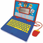 Laptop Lexibook JC598PAi1 The Paw Patrol