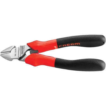 Seitenschneider Facom 160 mm