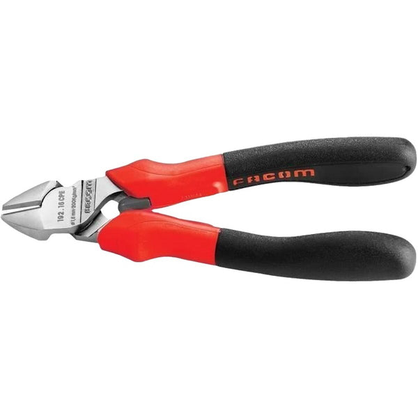 Seitenschneider Facom 160 mm