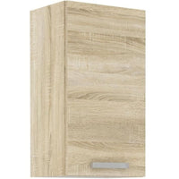 Schrank Eg 40 x 31,6 x 72 cm