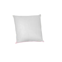 Kissen Abeil FluffyDream 60 x 60 cm