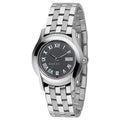 Damenuhr Gucci YA055307