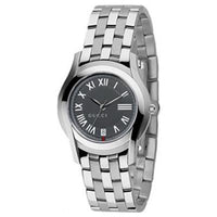 Damenuhr Gucci YA055307