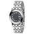 Damenuhr Gucci YA055307