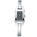 Damenuhr Gucci YA068537