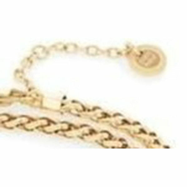 Damenarmreif Tommy Hilfiger 2780876 19 cm
