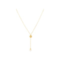 Damenanhänger Radiant RY000234 Gold