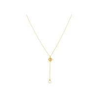 Damenanhänger Radiant RY000234 Gold