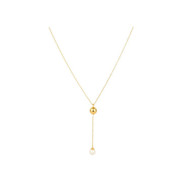 Damenanhänger Radiant RY000234 Gold