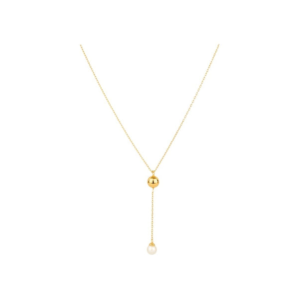 Damenanhänger Radiant RY000234 Gold