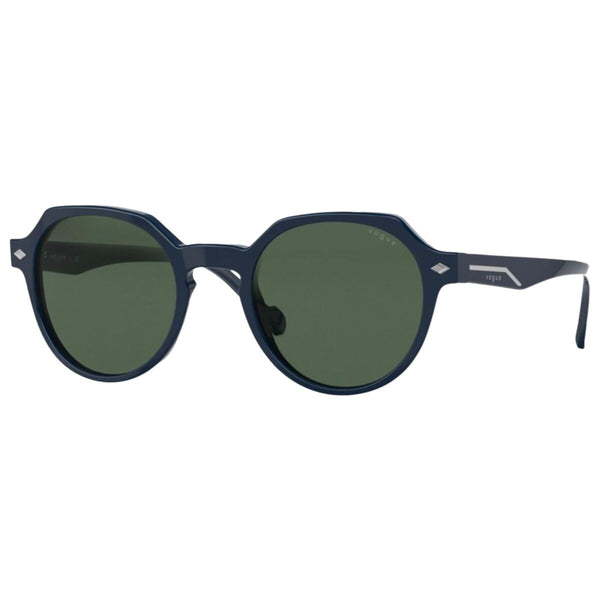 Herrensonnenbrille Vogue VO 5370S