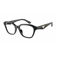 Brillenfassung Emporio Armani EA3235U