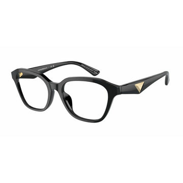 Brillenfassung Emporio Armani EA3235U