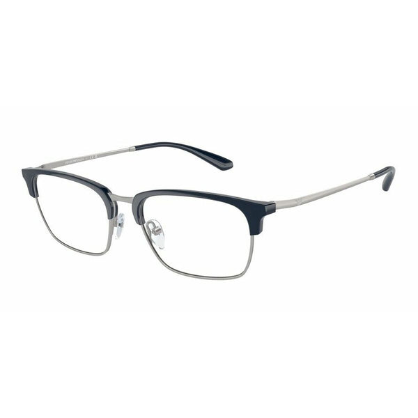 Brillenfassung Emporio Armani EA3243