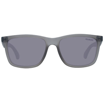 Kindersonnenbrille Skechers SE6210 5301D