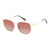 Unisex-Sonnenbrille Polaroid PLD 6214_S_X