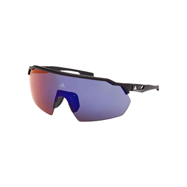 Unisex-Sonnenbrille Adidas SP0093